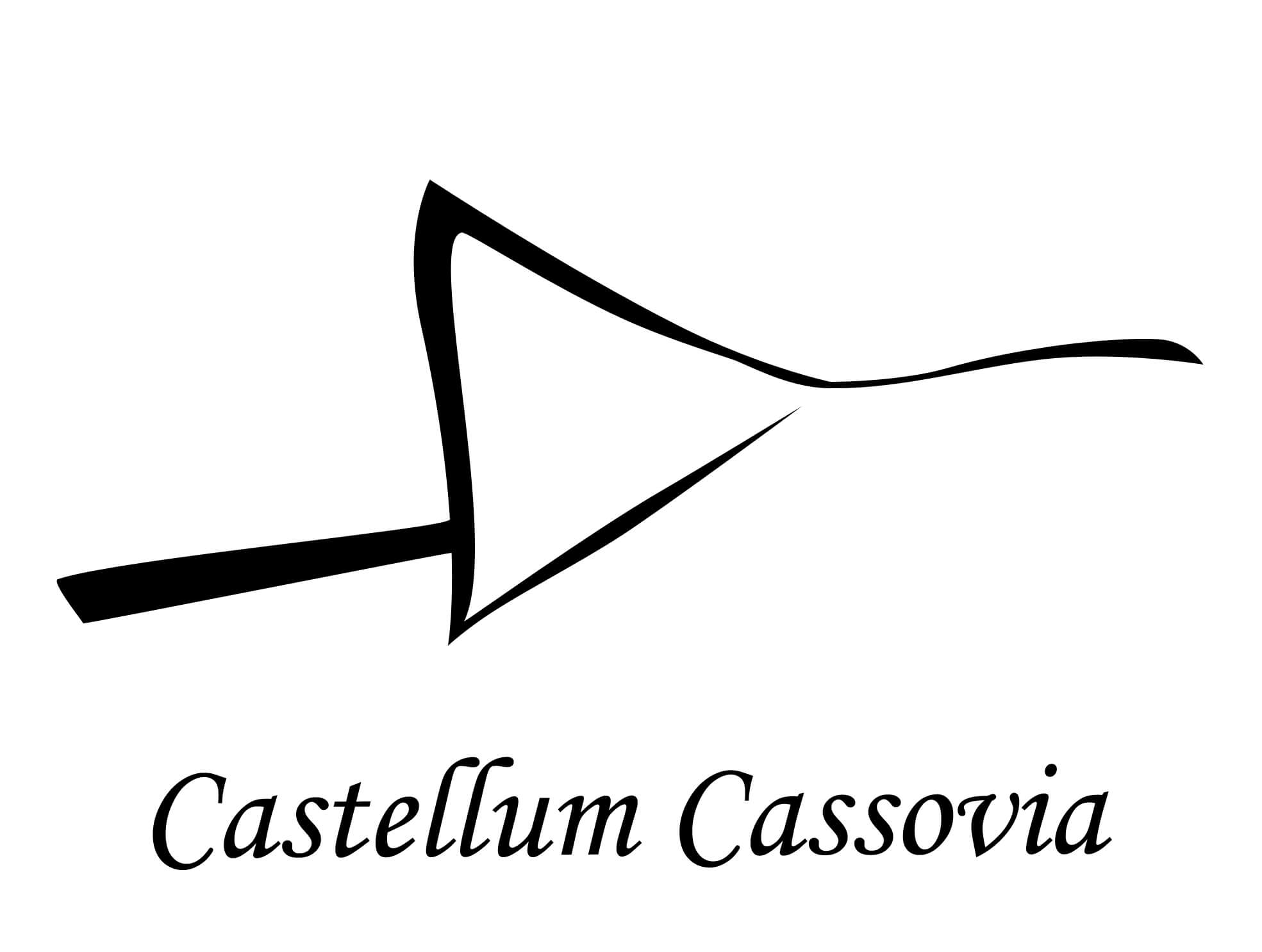 Castellum Cassovia Burgervereniging