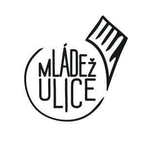 Mládež ulice (Jeugd van de straat), non-profit organisatie in Bratislava