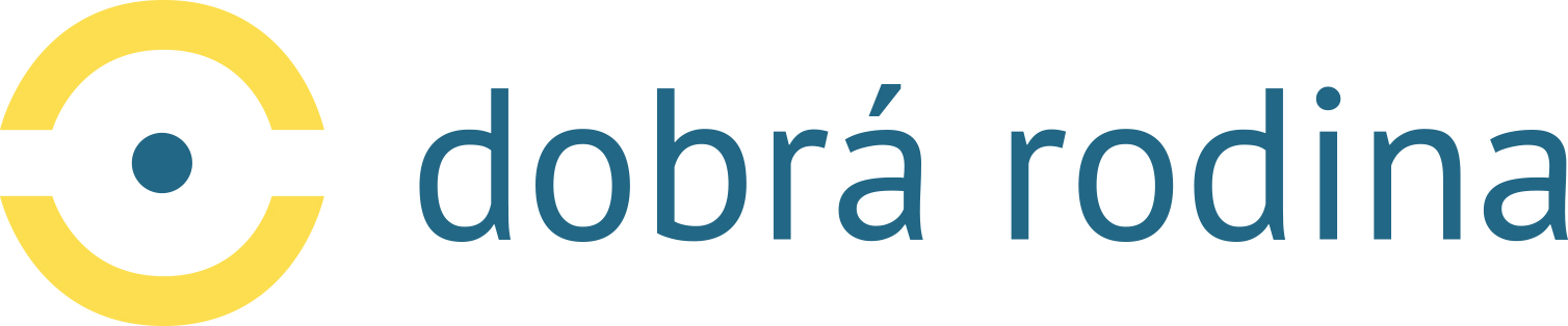 Dobrá rodina (Goede familie) - Begeleidende organisatie voor pleegouders