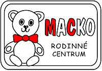 Gezinscentrum Macko