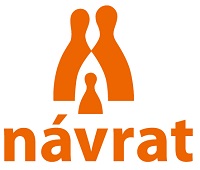 Návrat, non-profit organisatie