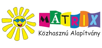 De Szeged-stichting ondersteunt het herstel van zieke kinderen in het hele land.