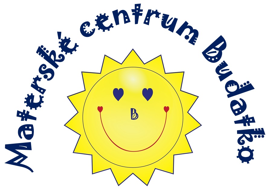 Moedercentrum Budatko