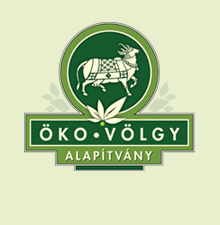 Stichting Ecologische Vallei