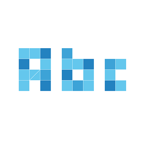 Autismus bez cenzury (Autisme zonder censuur - ABC), die gezinnen van kinderen met autisme verenigt en samenwerkt met experts.