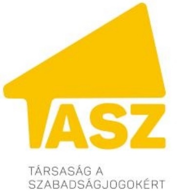 Hongaarse Unie voor Burgerlijke Vrijheden