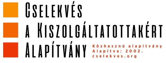 Stichting voor actie namens kansarmen