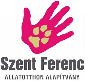 Stichting Szent Ferenc Animal Home