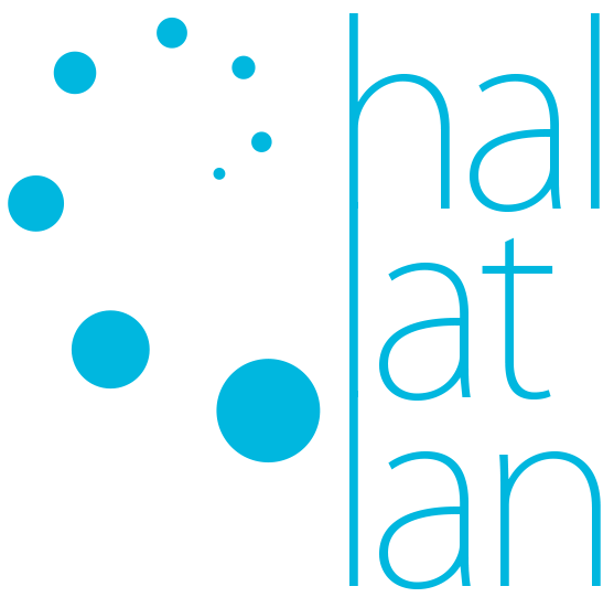 Csömör Károly - Kennis over doven en gebarentaal