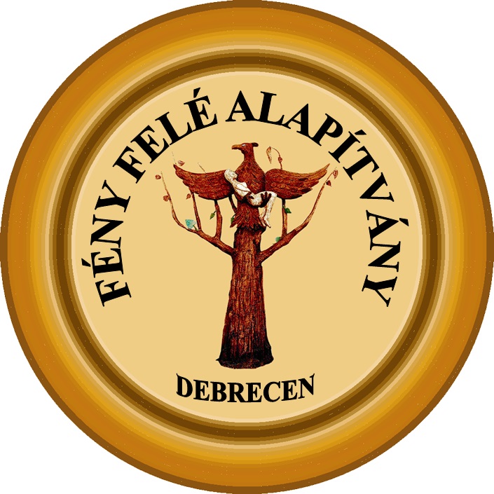 Logo Stichting Naar het Licht