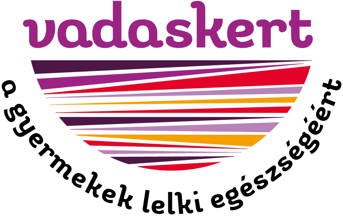 Logo Stichting Vadaskert - Kinderpsychiatrie