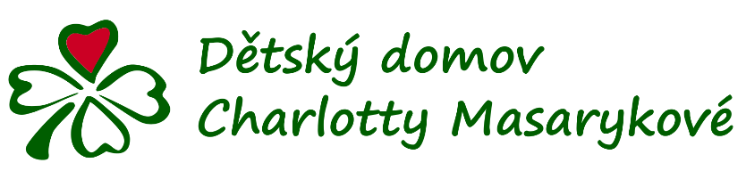 Naam: Kindertehuis Charlotta Masaryková Focus: Biedt dagopvang voor kinderen, vooral in de leeftijd van 1-3 jaar.