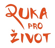 Naam: Ruka pro život (Hand voor het leven), o.p.s. Focus: Sociaal agentschap dat zich richt op vrijwilligerswerk.