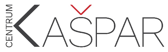 Centrum Kašpar – We helpen een rechtvaardigere markt te creëren