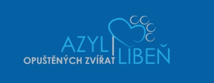 ASIEL VOOR VERLATEN HONDEN IN LIBEŇ