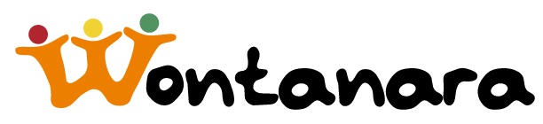 WONTANARA, o.p.s.