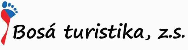 Blotevoetentoerisme z.s.