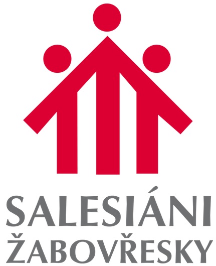 Salesiaans jeugdcentrum in Brno-Žabovřesky.