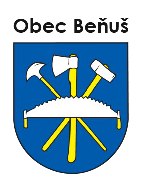 Gemeente Beňuš