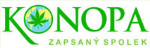 Konopa – oudste Tsjechische burgervereniging
