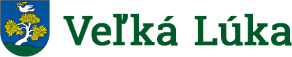 Gemeente Veľká Lúka