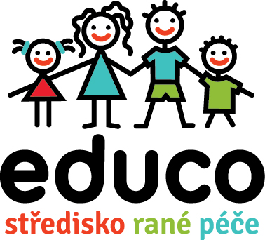 Centrum voor vroege zorg Educo Zlín z. s.