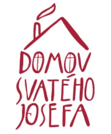 Tehuis van de heilige Jozef