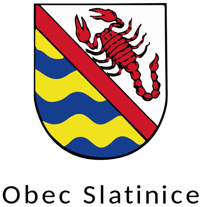 Gemeente Slatinice