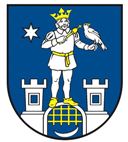 Gemeente Sološnica