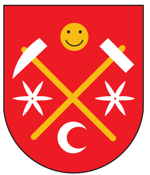 Gemeente Nižná Boca