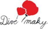 Divé maky o.z.
