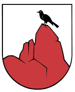 Gemeente Červený Kameň