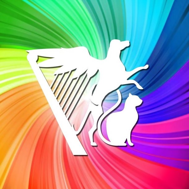 Dierenasiel Tábor, organisatie voor hulp aan honden en katten.