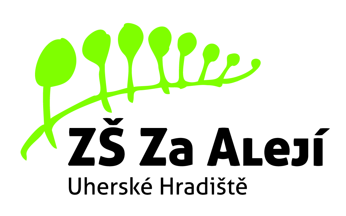 Basisschool Za Alejí