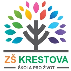 Basisschool en kleuterschool Krestova Ostrava | Ostrava
