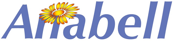 Centrum Anabell, opgericht in 2002, biedt hulp en ondersteuning aan personen met eetstoornissen en hun naasten