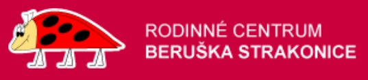 Gezinscentrum Beruška Strakonice