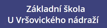 Basisschool U Vršovického nádraží