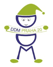 DDM PRAHA 20