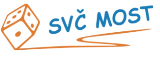 SVČ MOST