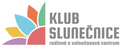 Club Slunečnice Gezins- en vrijetijdscentrum