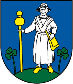 Stad Veľký Šariš