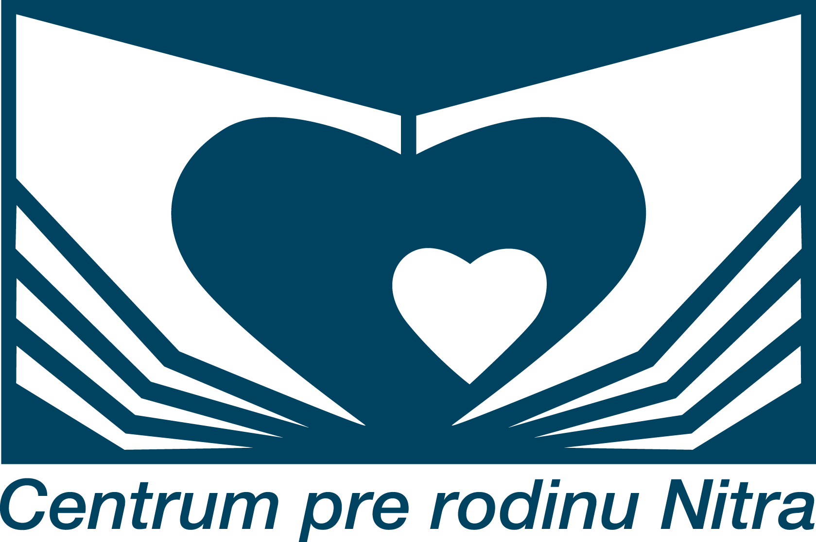 Centrum voor het gezin Nitra