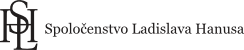 Gemeenschap Ladislav Hanus