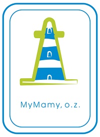 Vrouwenvereniging MYMAMY