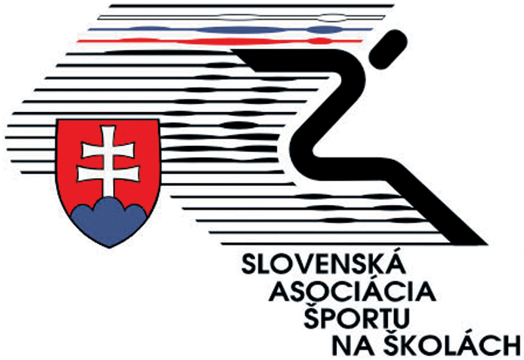 Slowaakse schoolsportbond