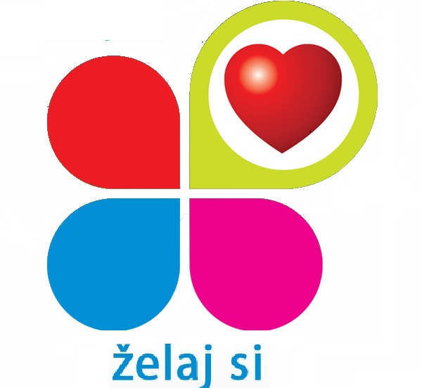 ĽudiaĽuďom - ŽELAJ SI, vereniging