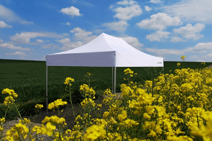 stan 4x6m